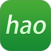 hao网址大全