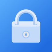 一键锁屏智能助手