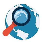 神行多开最新版本