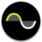 ShurePlus PLAY官方正版