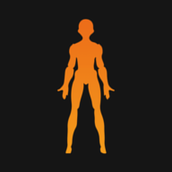 Pofi无限人偶官方版