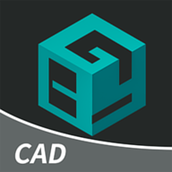 CAD看图王免费版