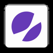 Sharik文件传输助手