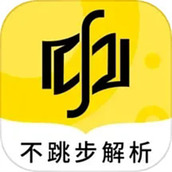 欧几里得