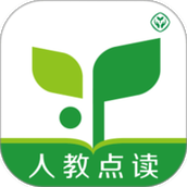 人教点读