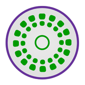 HyperIMU修复陀螺仪