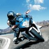 疾风驰骋赛道飞车