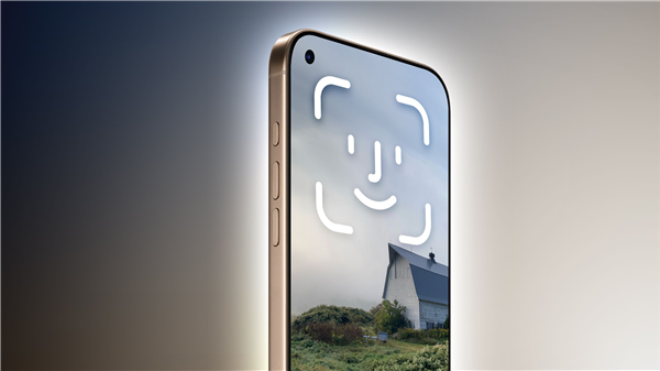 iPhone 18 Pro首发！曝苹果A20芯片采用台积电2nm工艺
