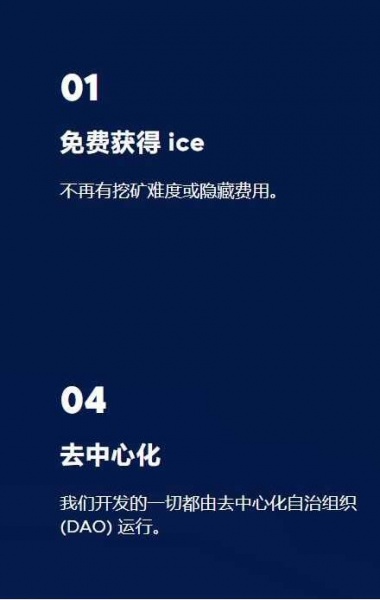 avive币交易所
