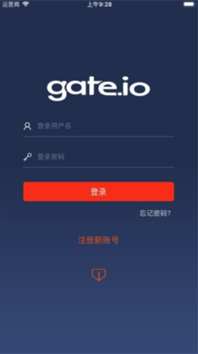 gate.io