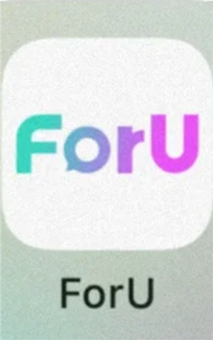 foru软件靠谱吗？foru怎么解除cp