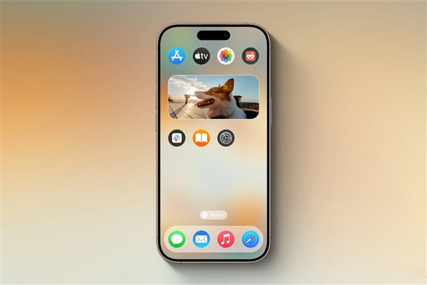 曝iPhone 17配备A18+8G内存：性能没有升级