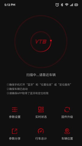 VTB