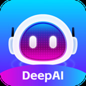 DeepAI智问助理