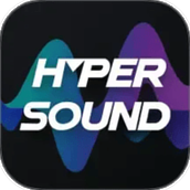 hypersound