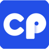 candypocket糖果口袋官网