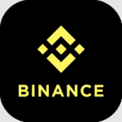 binance
