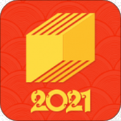 华创e智通官方版