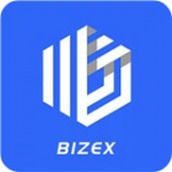 Bizex