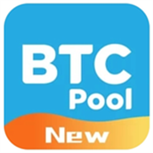 比特币矿池app