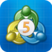MetaTrader5手机版