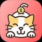 懒猫记账app官方版安装