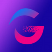 HappyToken