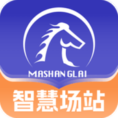 智慧场站