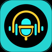 魔音变声器青春版