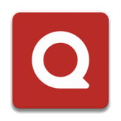 Quora