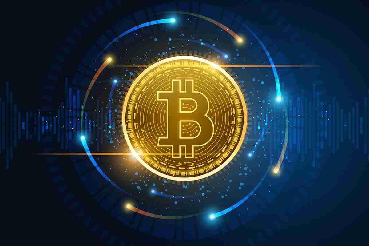 区块链集团创纪录购买624 BTC，投资总额达6860万美元