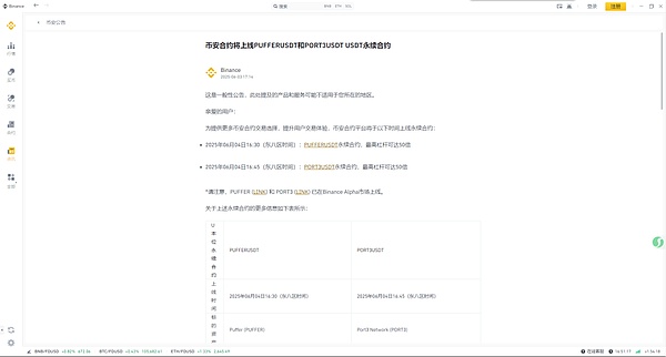 get?code=YmQ4OTM0ODIwMTBiMGU2MzUzMmI1Zjc4ZmQzNTIyNzgsMTc0OTAyOTgxOTg0MQ==