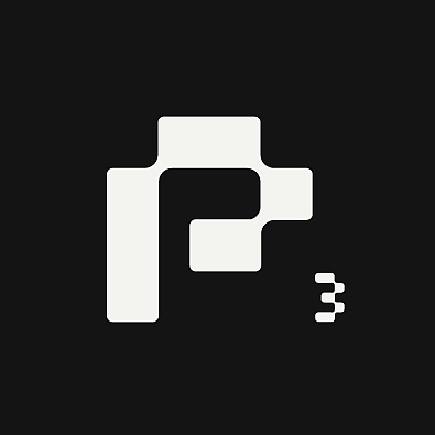 get?code=NzVmY2Y1YWUwMWI2ZTk4OWZiNzEwZTNkMjAyNWE4ZGIsMTc0OTAyOTgxOTg0Mg==