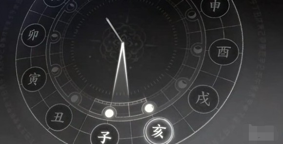 燕云十六声青娥老任务怎么做