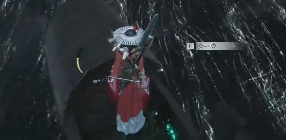 燕云十六声青娥老任务怎么做