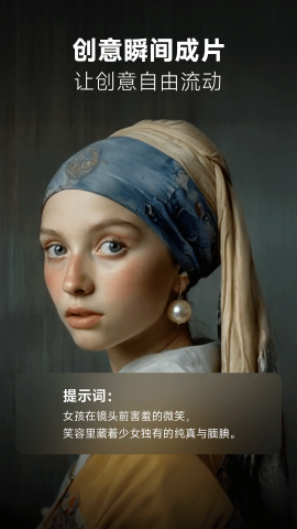 海螺视频