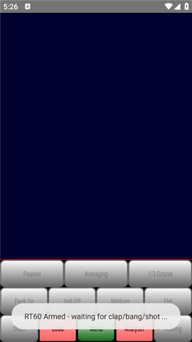AudioTool
