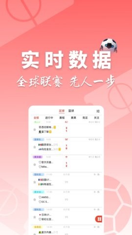 310大师