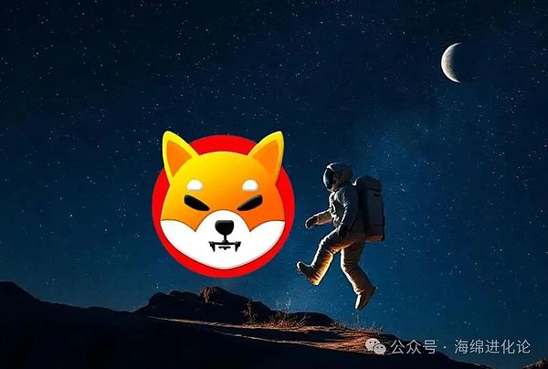 柴犬火箭