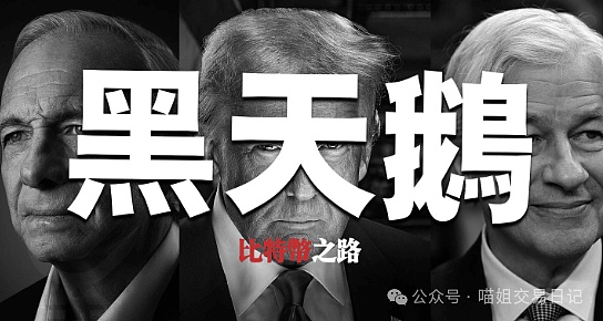比特币暴跌预警：金融巨鳄百亿做空6月市场将迎大回调ETH何时抄底最稳