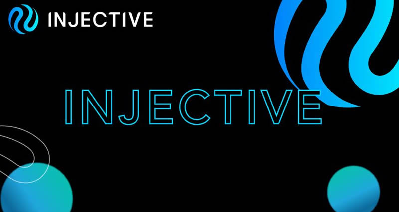 Injective区块链如何入门？有哪些独特优势？Injective新手指南