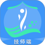 云康会馆技师端
