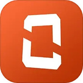 办公软件Office