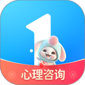 壹点灵心理咨询