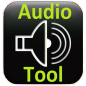 AudioTool