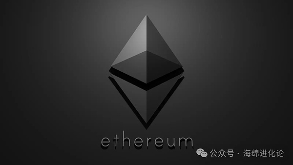 以太坊Pectra重磅升级  ETH价格为何纹丝不动？Pepe暴跌信号拉响警报