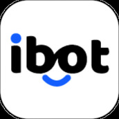 ibot