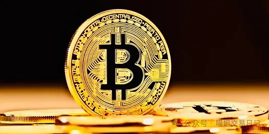 比特币搜寻热度骤降 波动率跌至两年新低