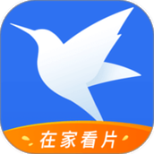 迅雷影音TV版