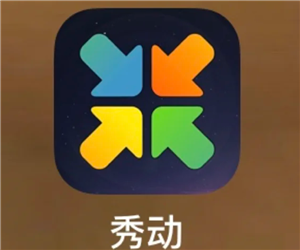 秀动转赠门票流程 秀动转赠票可以再转赠吗